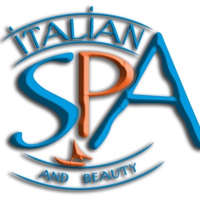 Салон Italian SPA & Beauty