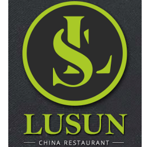LuSun