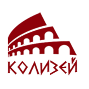 Колизей