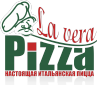 Пиццерия La Vera Pizza