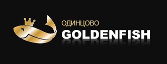 Кафе-бар GoldenFish