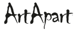 Отель Art-Apart