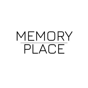 Memory Place