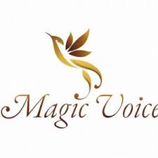 Школа Magic Voice