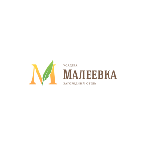Усадьба Малеевка