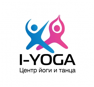 Студия I-Yoga