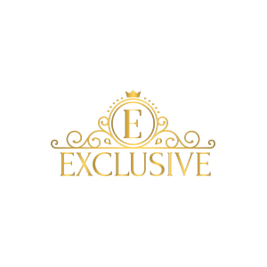 Exclusive ApartmentS