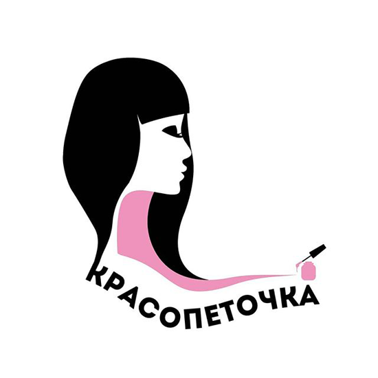 Студия красоты Красопеточка