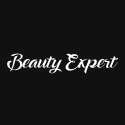 Школа макияжа BeautyExpert