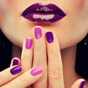 Ногтевая студия Smile nails