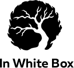  Компания Inwbox