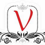  Загородный ресторан Вилла