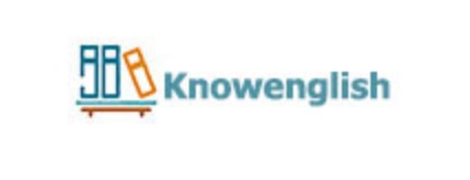Школа Learn & Know