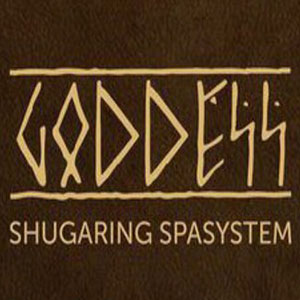 Gоddess