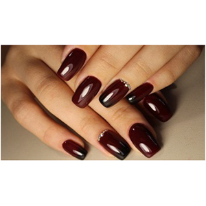Студия маникюра Mica Nails