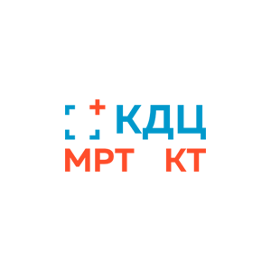 Клинико-диагностический центр Нахабино