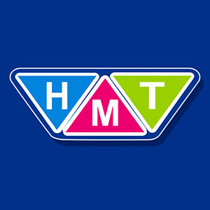 Новые медицинские технологии