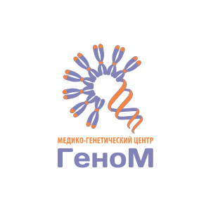 ГеноМ