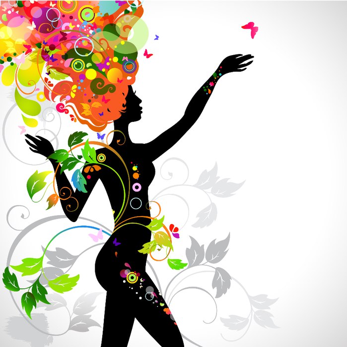 Салон красоты Софка Красотка