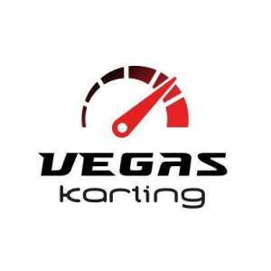 Vegas Karting