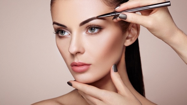 Студия красоты La Cherie