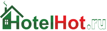 Хостел ХотелХот