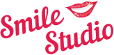 Стоматология Smile Studio