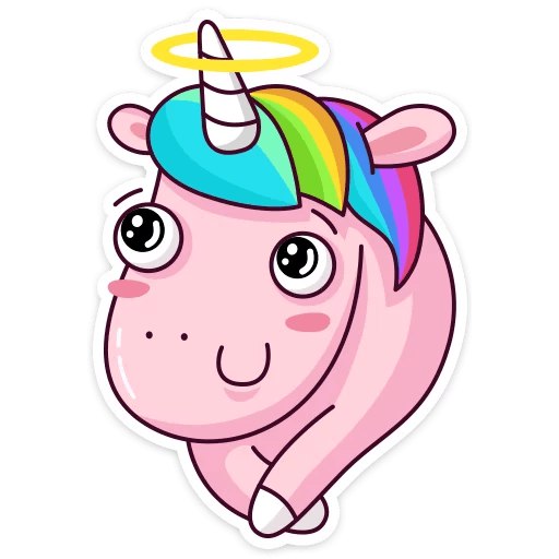 Студия Unicorn City