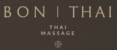 Bon Thai SPA