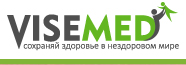Медицинский центр Vise Med