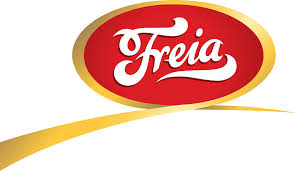 Агентство Freia