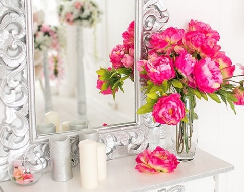 Фотостудия Наша студия