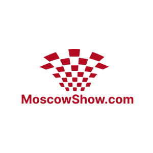Moscowshow.com