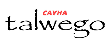Сауна Talwego