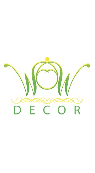 Студия цветов Декор