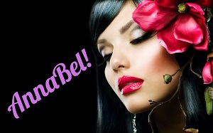 AnnaBel