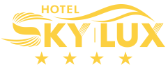 SPA-центр Sky Lux
