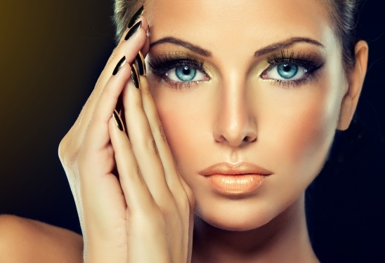 Студия Школа стиля