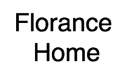 Мастерская Florancehome