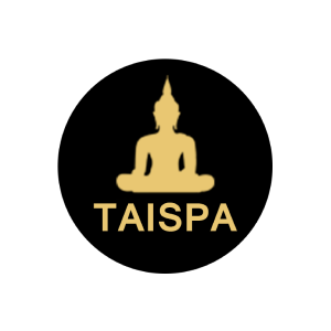 TaiSPA