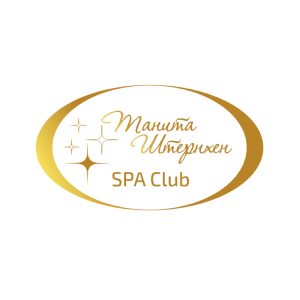 Спа-клуб Танита Штернхен