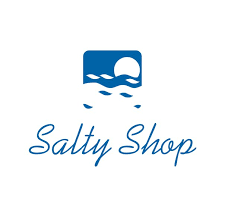 Salty Shop