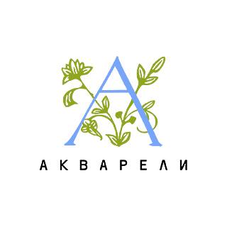 Ресторан Акварели