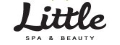 Little-L
