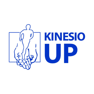Kinesio Up