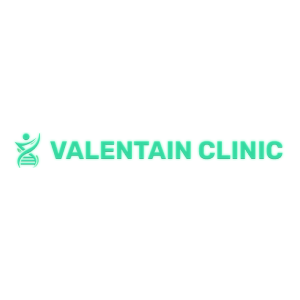 Valentian Clinic