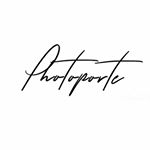 Студия Фотопорте