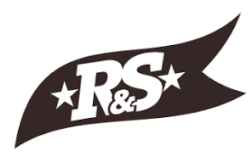 Служба доставки R & S