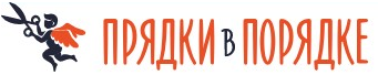 Парикмахерская Прядки в порядке