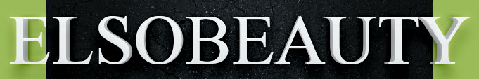 Салон красоты Elsobeauty